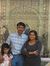 Ankur H...