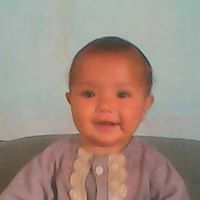 Ali Subhan