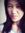 Cindy I...