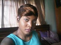 karebi torru