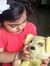 Aparna ...