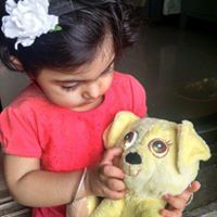 Aparna Singh