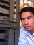 Billy Tran