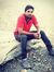 Abhijit...