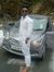 Pradeep...
