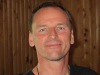 Peter Risager
