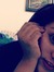 Edith
