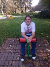 Małgorzata Sanakiewicz