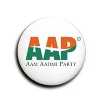 Ajay