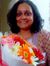 Aditi B...