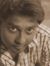 ஆனந்த ராஜா