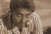 ஆனந்த ராஜா