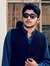 Rai Usama