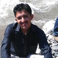 Muhammad Bilal