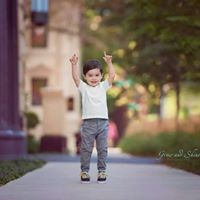 Sameh Elwakeel