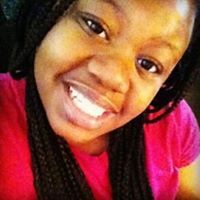 Sharnice White