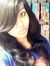 Shilpa ...
