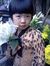 Diệu Linh