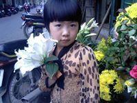 Diệu Linh