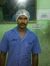 Srivath...