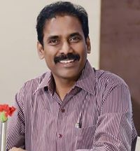 Ramesh Kandula