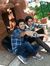 Anmol S...