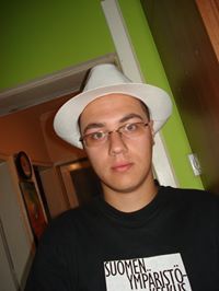 Йордан Стоянов