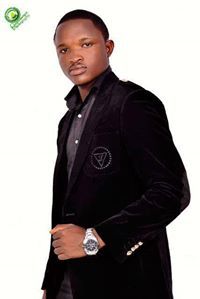 Ibitoye Samson