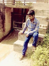 Prakhar Singh