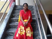 Sahithi Vanapalli