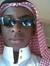 Tariq M...