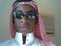 Tariq Mousa