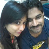 Aeisha Ghouse mohiddin