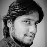 Pranay Mishra