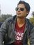 Haseeb ...