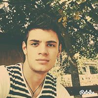 Adii Adrian