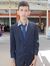 Faisal Ae
