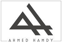 Ahmed Hamdy