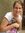 Torie C...