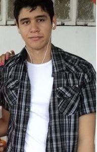 Raul Barreto