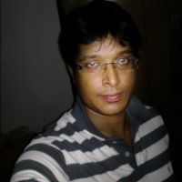 Gaurav Verma