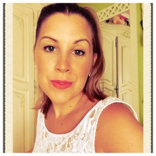 Lucía Hernández garcía