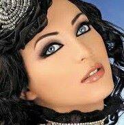 وافيه في زمن قاسي