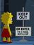 Kathy Williams