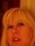 Cheryl ...