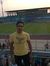 Omar Tarek