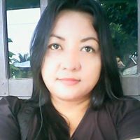Vanska Hutabarat