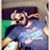 Rupinder Singh