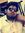 Yogesh ...