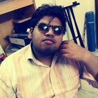 Yogesh Gupta